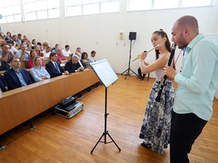 IMG_7567.JPG